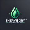 Enervisory